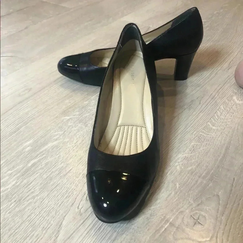 Easy street women’s shoes